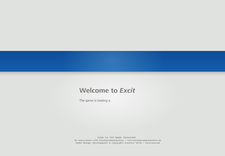 CQ2N-SCR0-NXB6 截图 4/5
