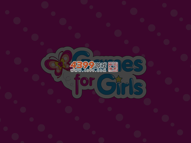 照顾可爱小考拉 截图 3/8