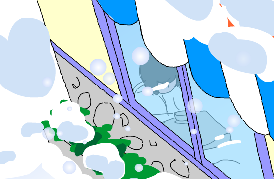 say_forever（catxx） 截图 1/8