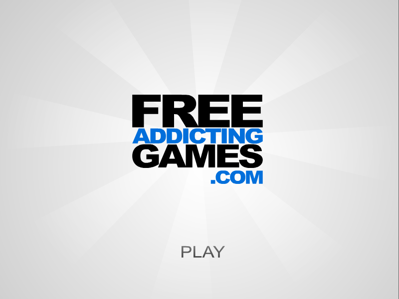SMB6-N3SA-T8EW 截图 6/8