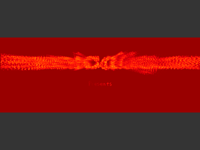 AB8X-RQNT-KP1W 截图 5/8