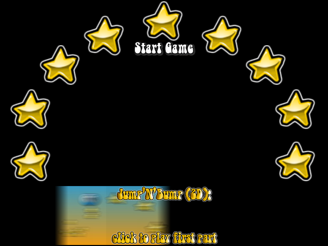 CV8S-T5D3-PGPJ 截图 3/8