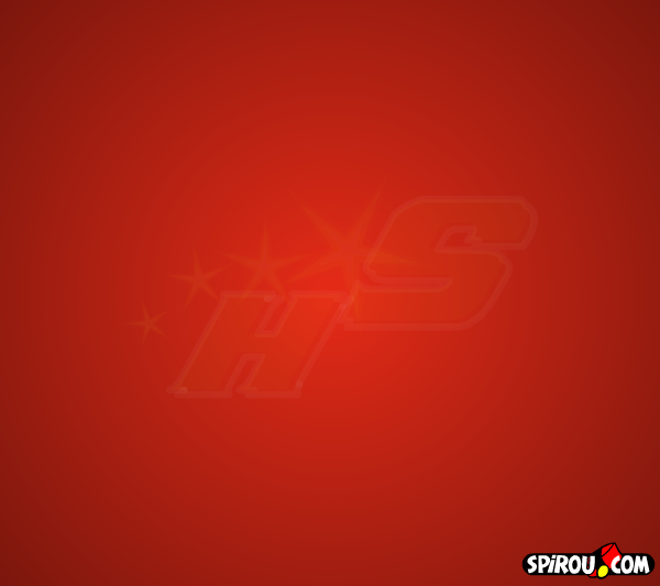 枪声砰砰砰 截图 1/8