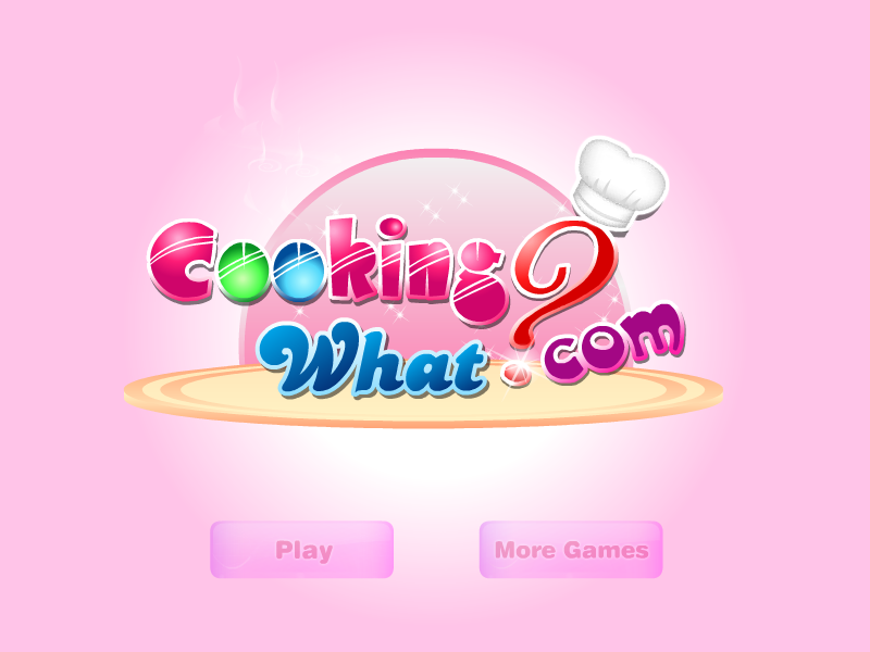 美味的水果蛋糕 截图 7/8