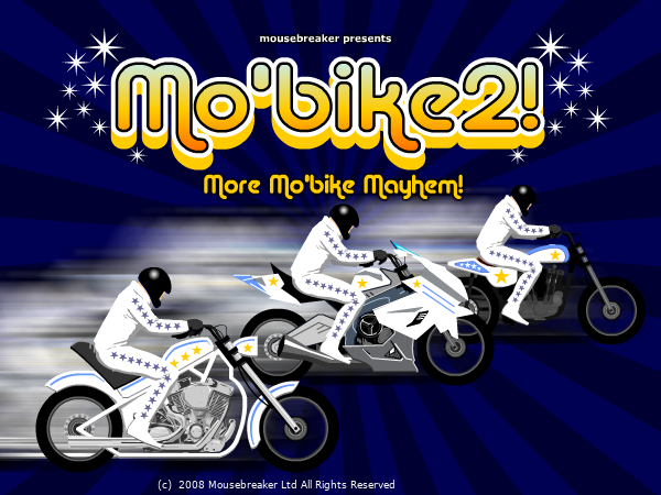 MAWB-K9KF-TCK2 截图 6/7