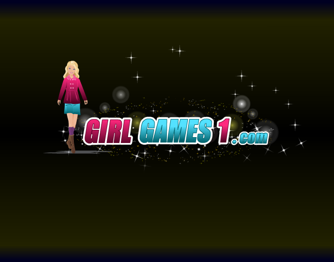 女孩新工作 截图 6/8