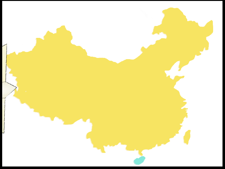 飞翔 截图 3