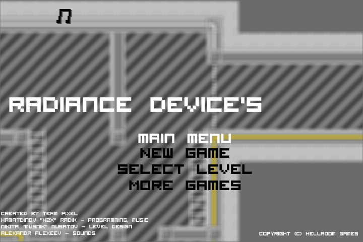 Z80D-VZ5F-PP8D 截图 4/8