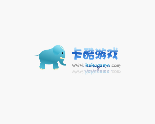 葫芦娃救兄弟 截图 5/6
