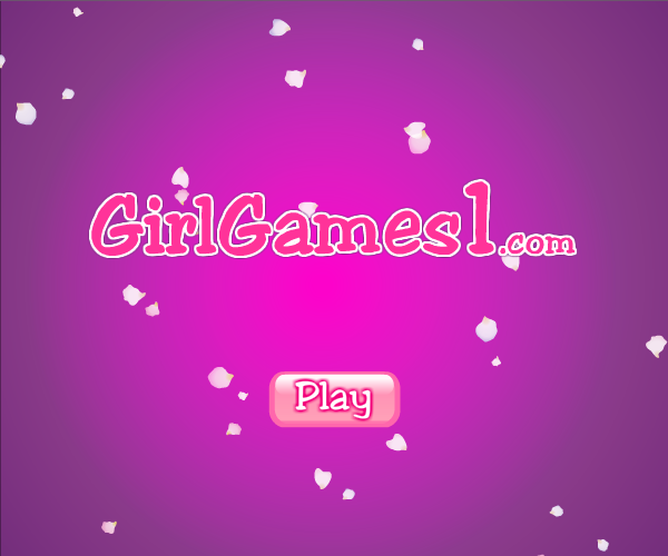 GY7Y-C6H8-KDT6 截图 8/8