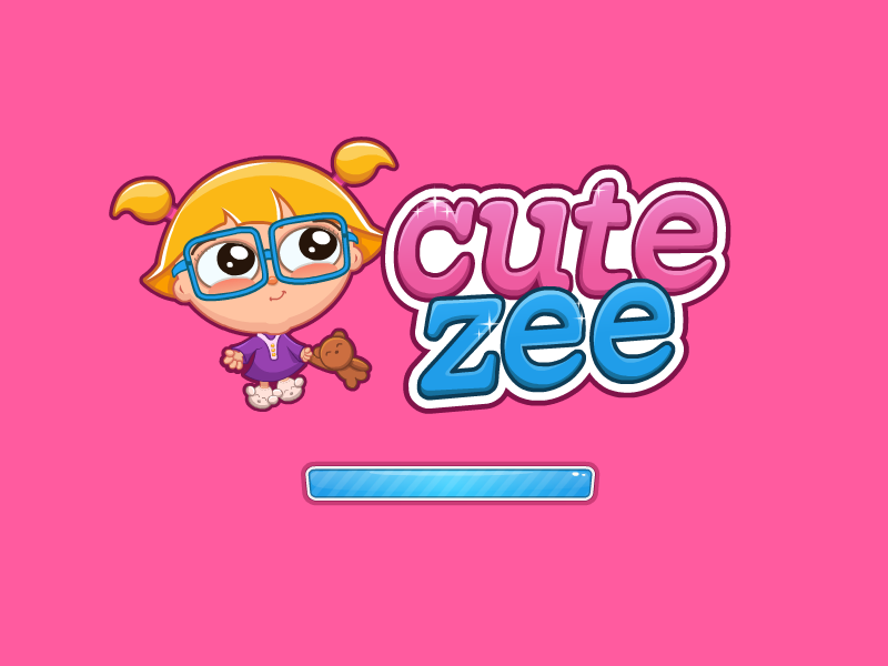 美人鱼公主的魔咒 截图 7/8