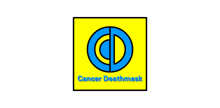 坦克大战（cancerdeathmask） 截图 1/4