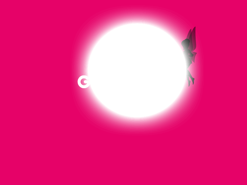 AS07-V14V-N8QA 截图 4/6