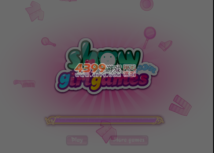长发公主新发型 截图 4/8