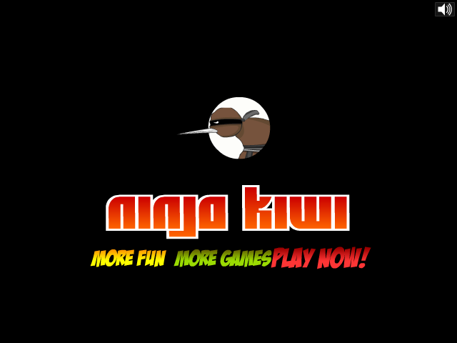绿色轰炸机 截图 7/8