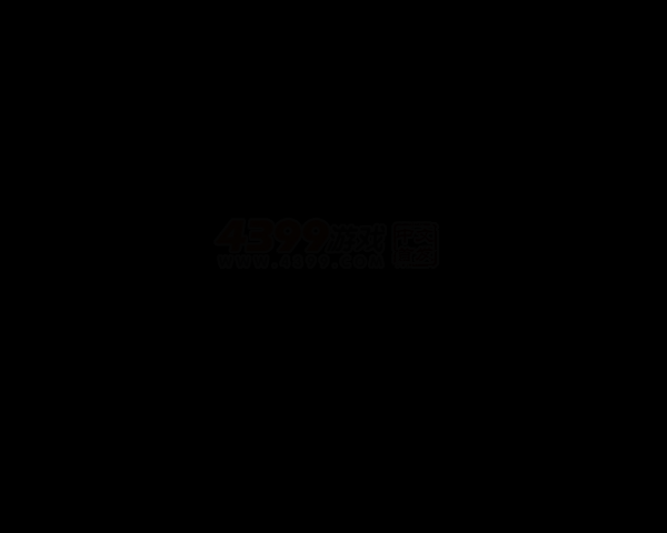 火柴双截龙 截图 1/8