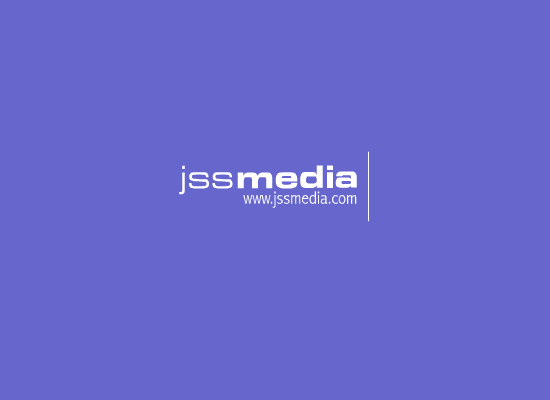 打气球（JssMedia） 截图 1/5
