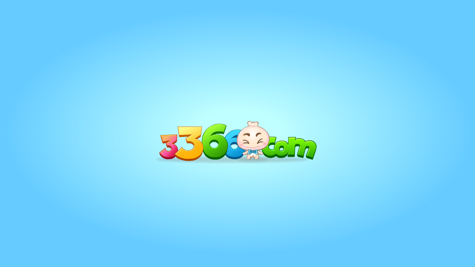 愤怒的小鸟HD 2.0 截图 3/3