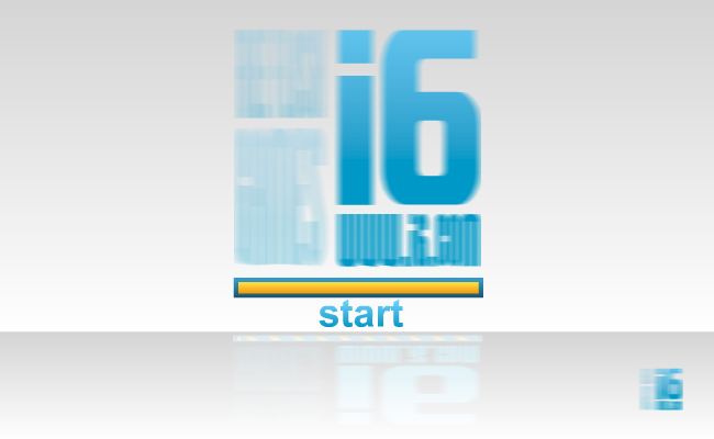 3HRR-9SAP-4GWN 截图 1/8