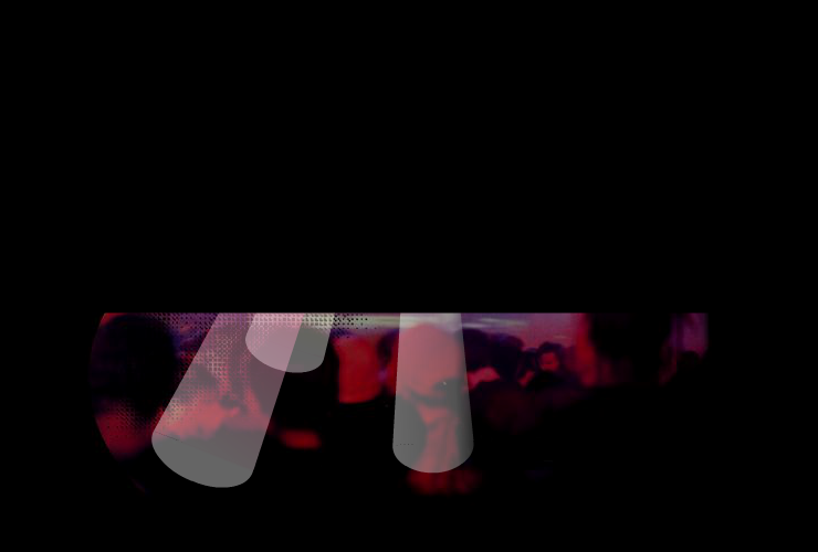 千禧party预告（阿文） 截图 4/8
