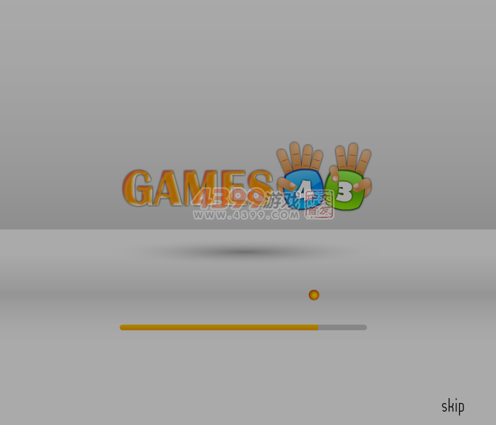 滴水连线 截图 6/8