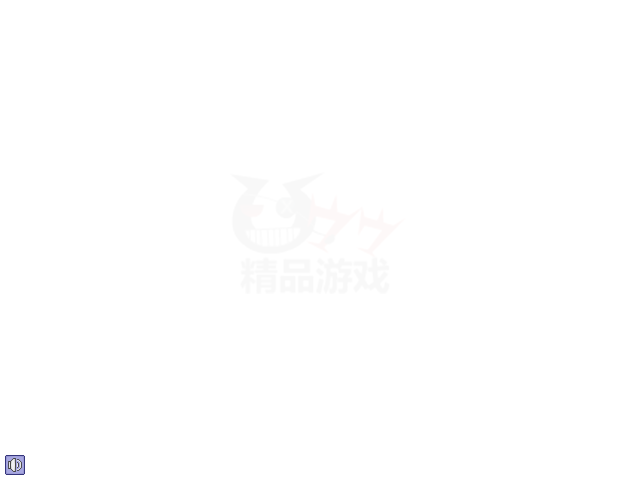灵�}育成对决 截图 1/5