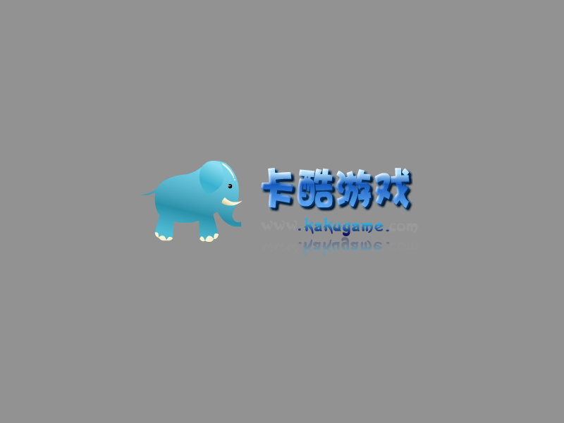 托马斯运钻石4 截图 2/8