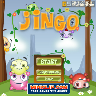 JGHB-P9JR-MNFA 截图 4/4