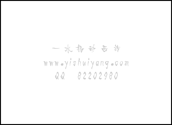 歪仔男系列（宣传片）（一水扬） 截图 6/7