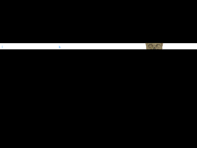 eye（blueknight） 截图 1/6