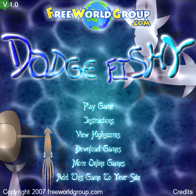 RDPZ-2VK5-WW57 截图 6/8