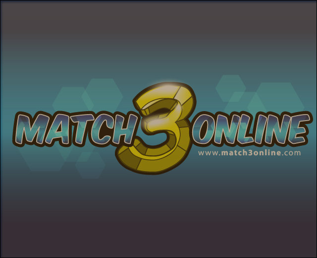 华丽五子棋消消看 截图 5/8