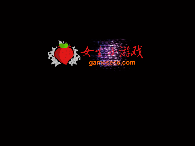 图图超人 截图 6/7