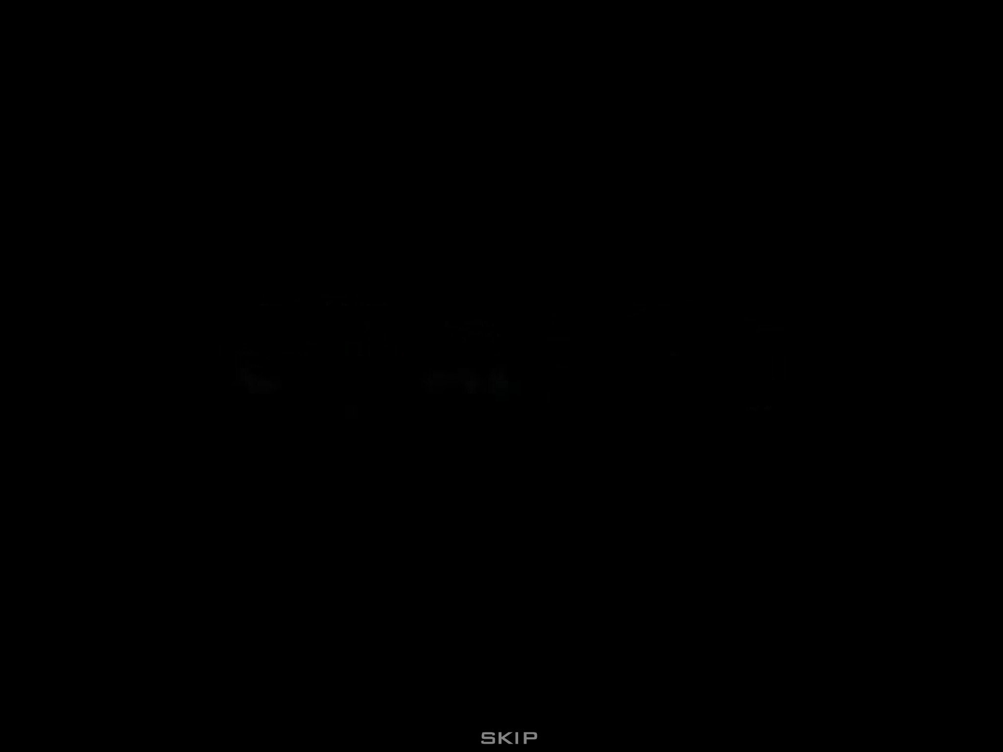 宇宙打砖块 截图 2/5