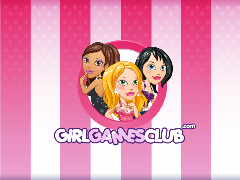ZSA0-F5KD-31NJ 截图 1/2