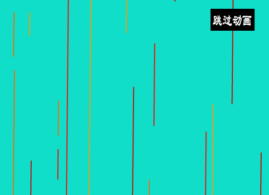 小游戏打鼹鼠（qi8802718） 截图 3/8