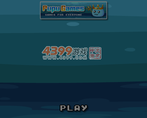 海绵宝宝海底卡车 截图 2/8