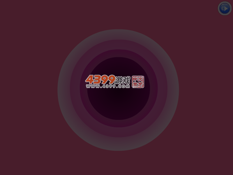 女游侠传奇 截图 6/8