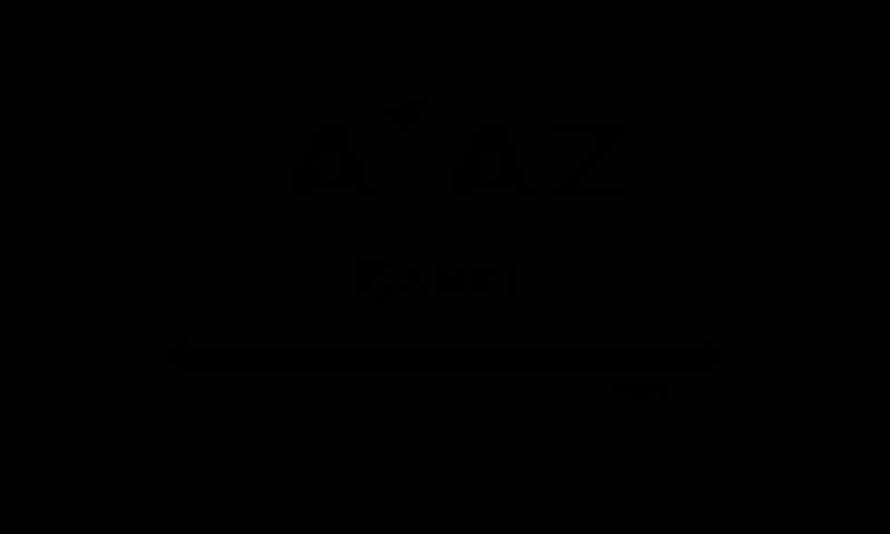 营救顽皮的蒂姆 截图 3/5