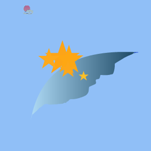 希望（唐朝） 截图 3/8