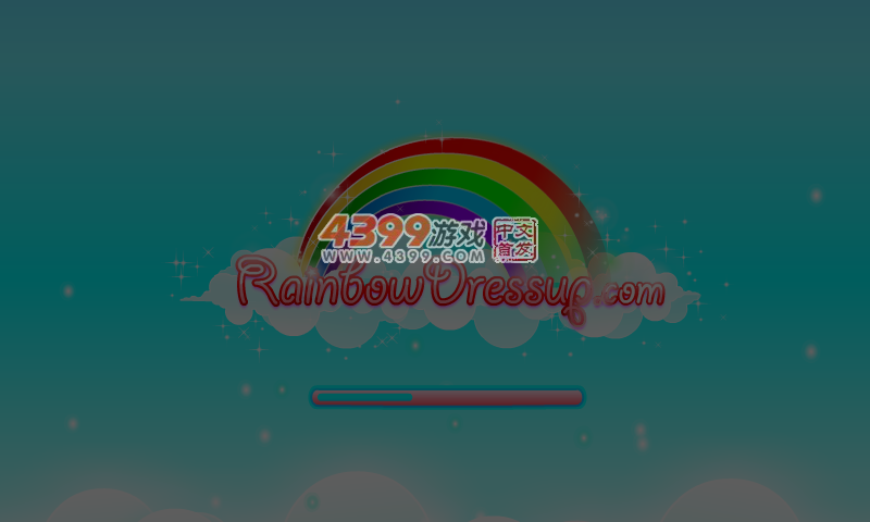 小宝贝洗澡 截图 2/8