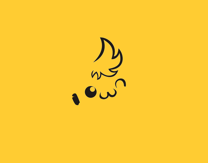 TD5H-W1RW-4H6C 截图 4/8