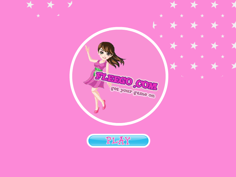 丛林女战士 截图 4/8