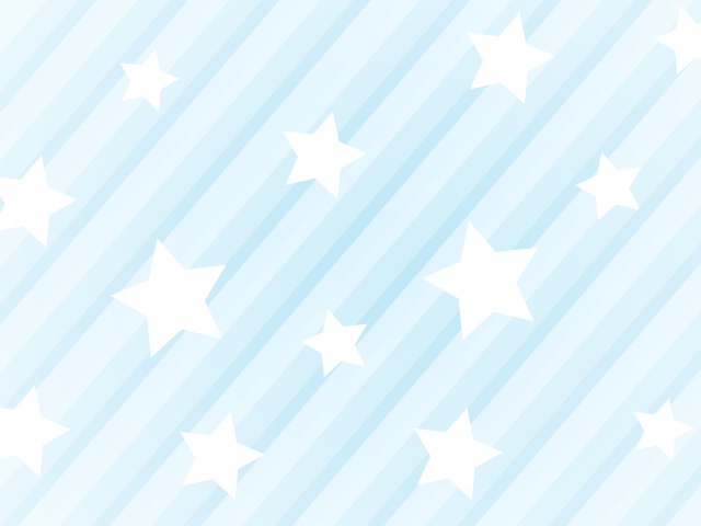 0SQB-D8PZ-TB5D 截图 7/8