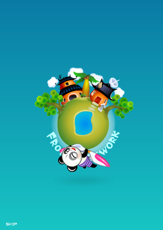 独自冒险 截图 6/8