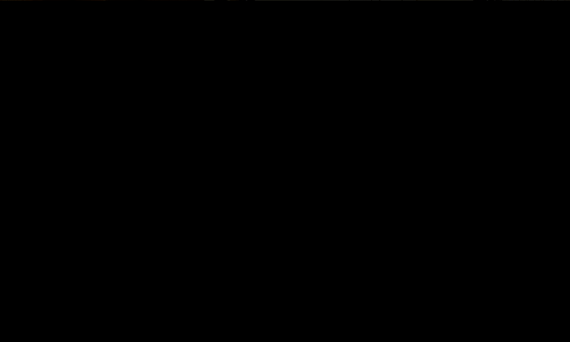 逃离巨大别墅 截图 4/7