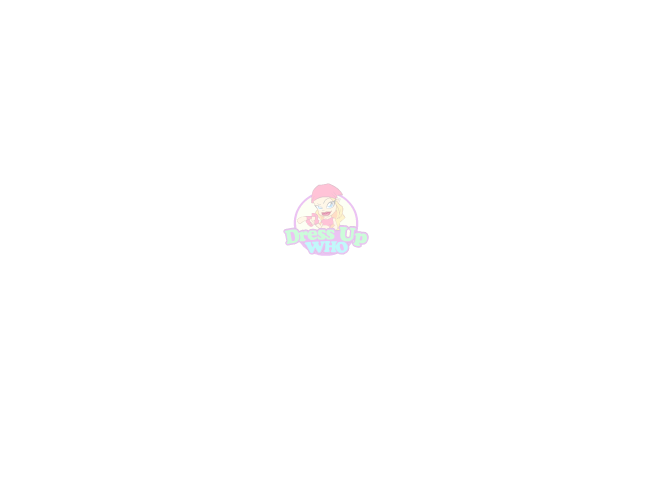 TART-XPHV-J3FZ 截图 6/8