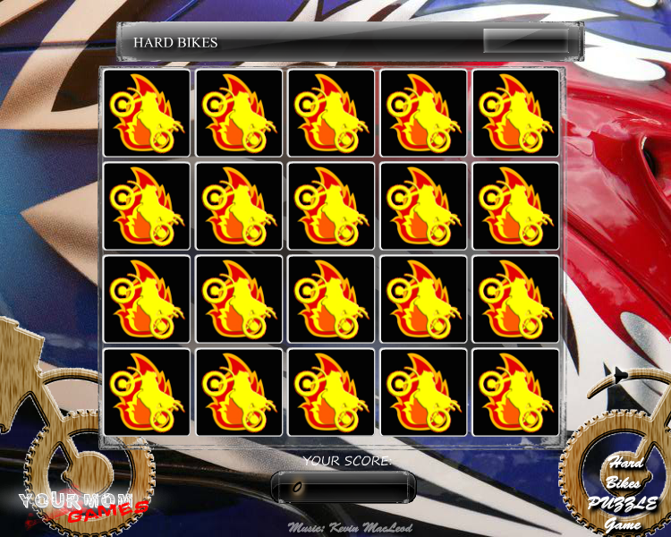 82SR-PRYC-F69J 截图 3/7