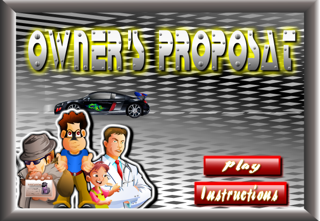 YWJX-ZDPS-6RV4 截图 7/8