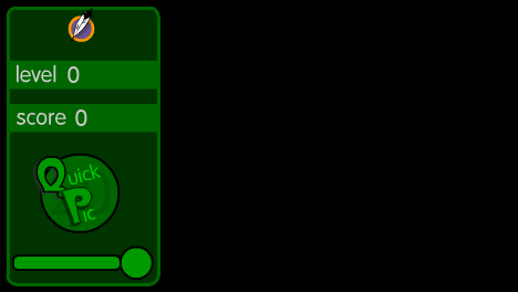 BAZM-8EWA-MQ4T 截图 2/4